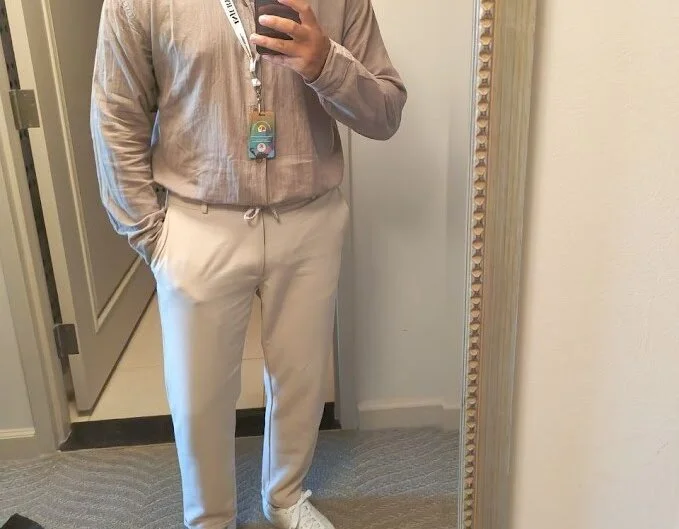 Velvetvoyager69 Adlı Modelin Çevrimdışı XXX Sohbeti