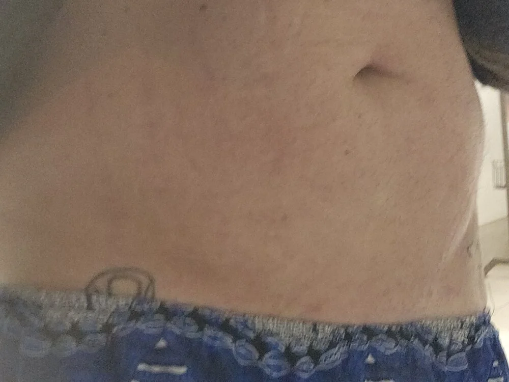 Offline XXX chat BulbasaurIsmettv