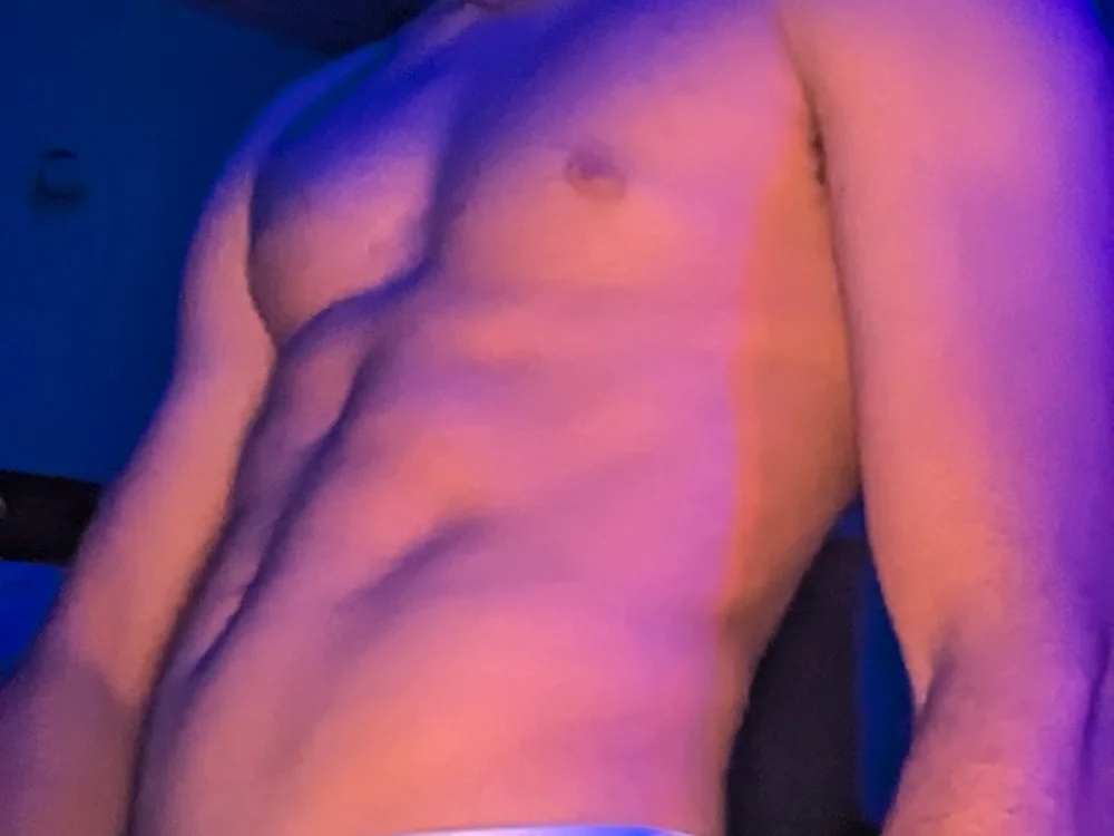Czat XXX offline – cuerporico