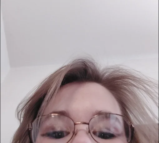 lottielotl's Offline XXX Chat