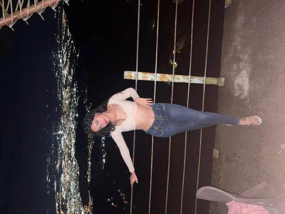 Salome_Rivas_'s Offline XXX Chat