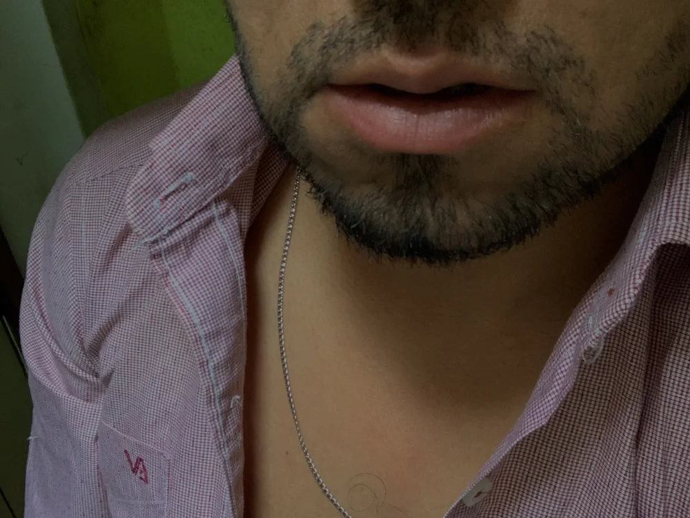 Offline XXX chat Emepe69