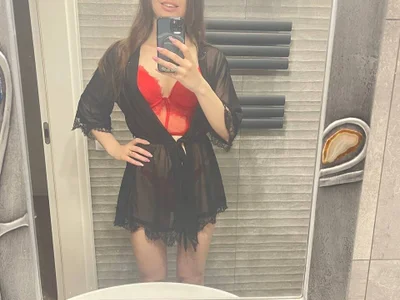 Rina_Rouse Female Sexting Webcam Nude