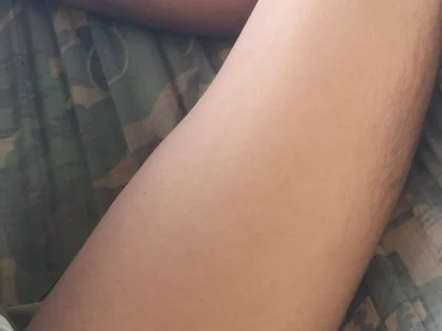 cutoonguyen11