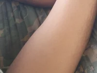 cutoonguyen11's webcam live show