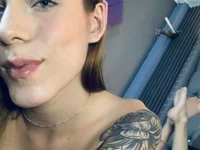 Lara_66