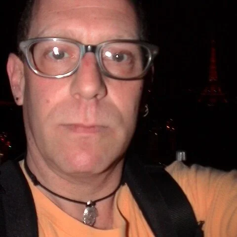 Boylover14161718's Offline XXX Chat