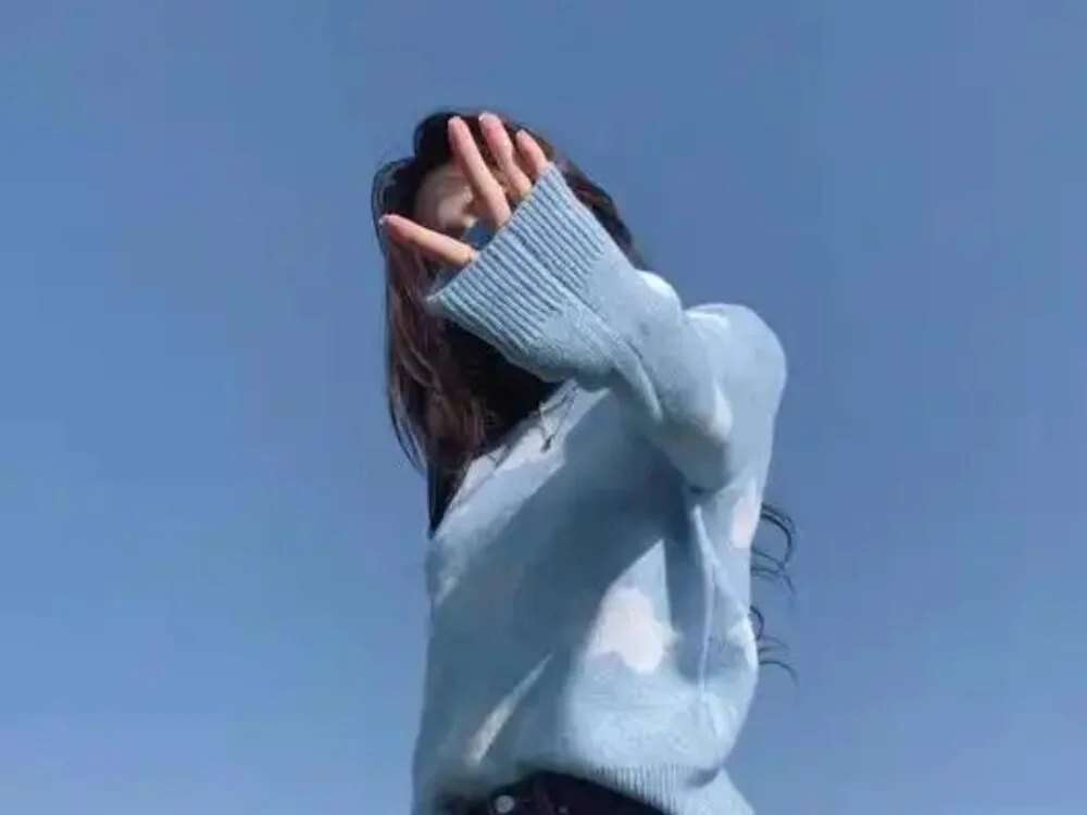 youyou-66's Live XXX Chat