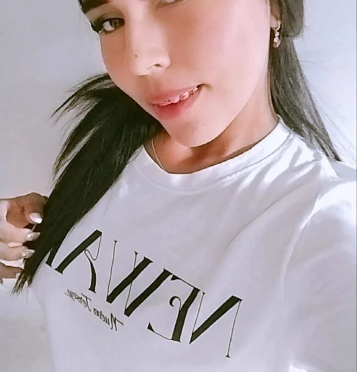 Offline chatovací místnost ADS_HOTPLAY