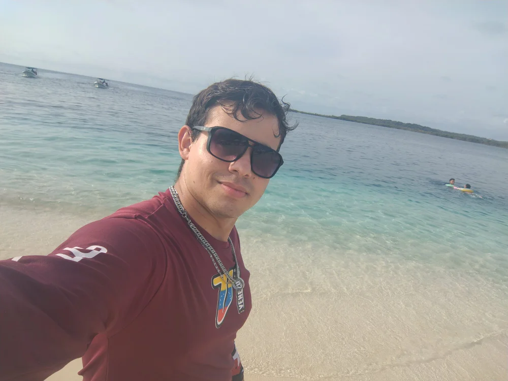Chat XXX offline de ale_mp