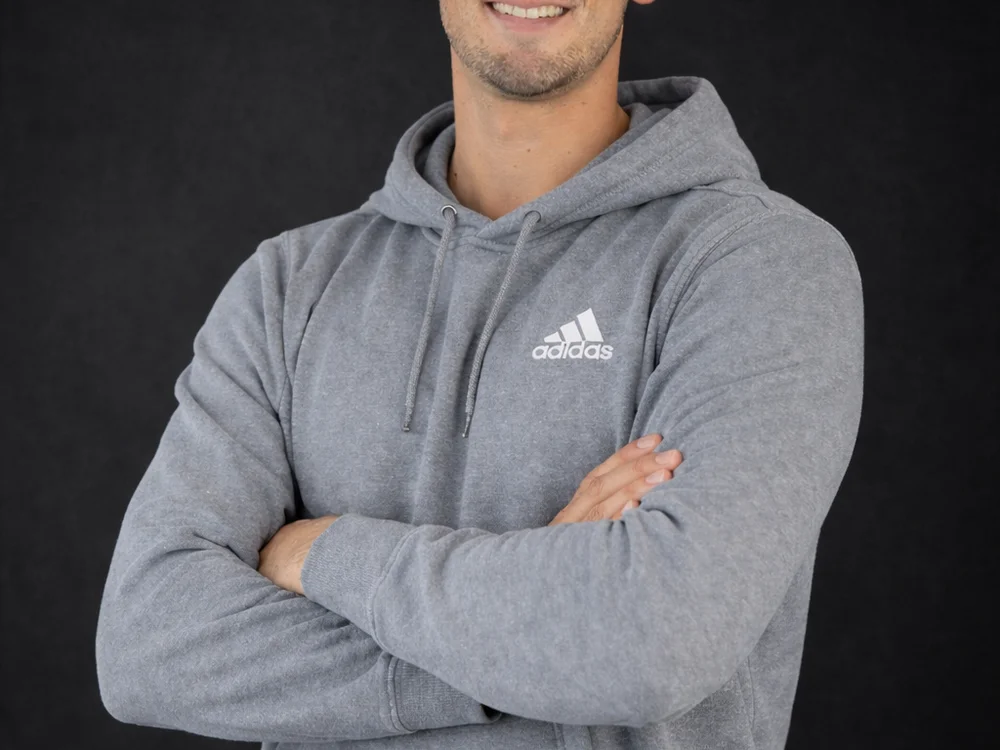 Chatroom XXX hors ligne de kuki513