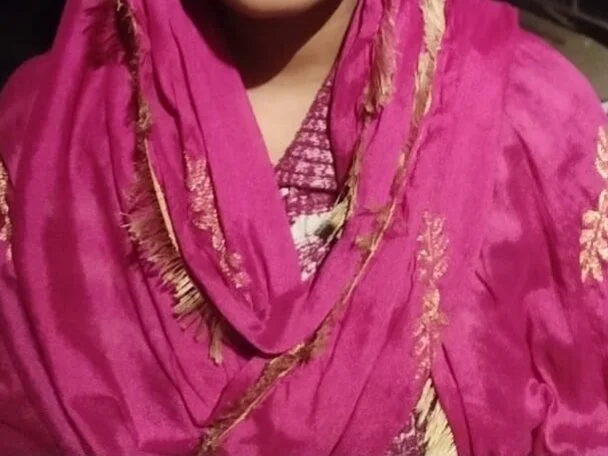 Lovely--Priya Offline XXX Chat