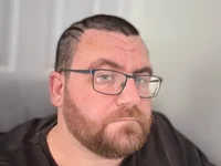 raggy90's webcam live show