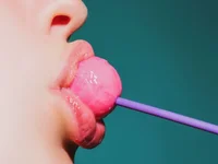 Модель VelvetCoupleLive