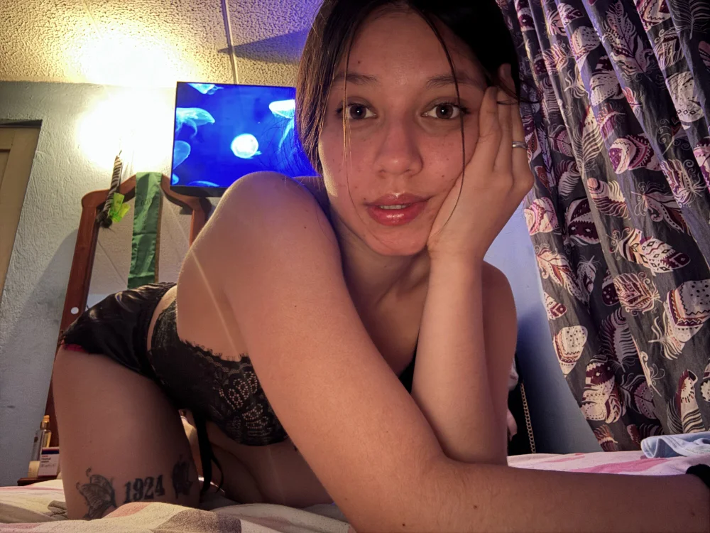 bibilop_08