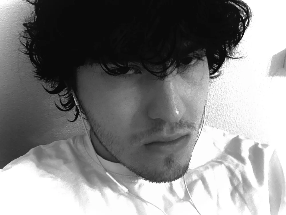 ain_jerk_off Chat XXX offline