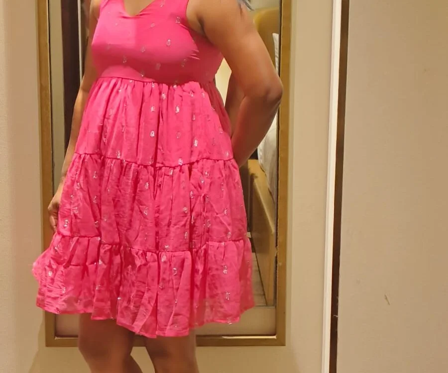 Czat XXX offline – likithasexy__