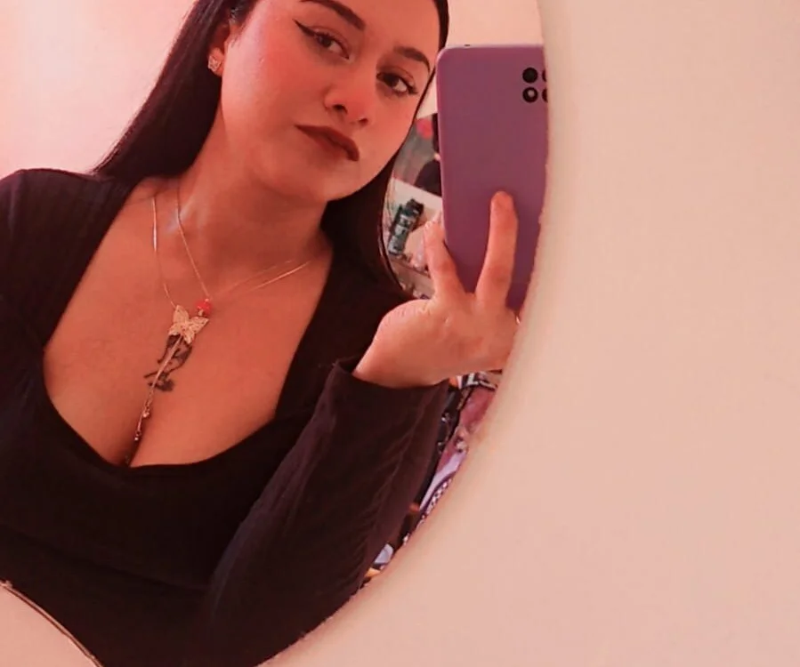 LimedWind Obrolan XXX Offline