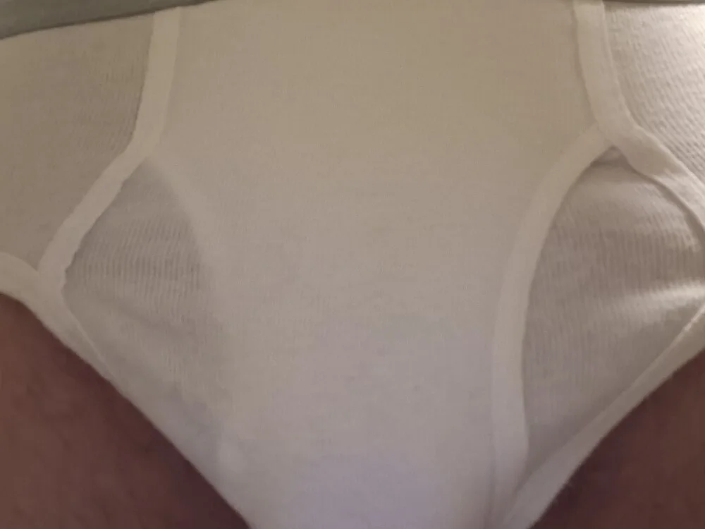 dirtusouthbigDn Offline XXX chat