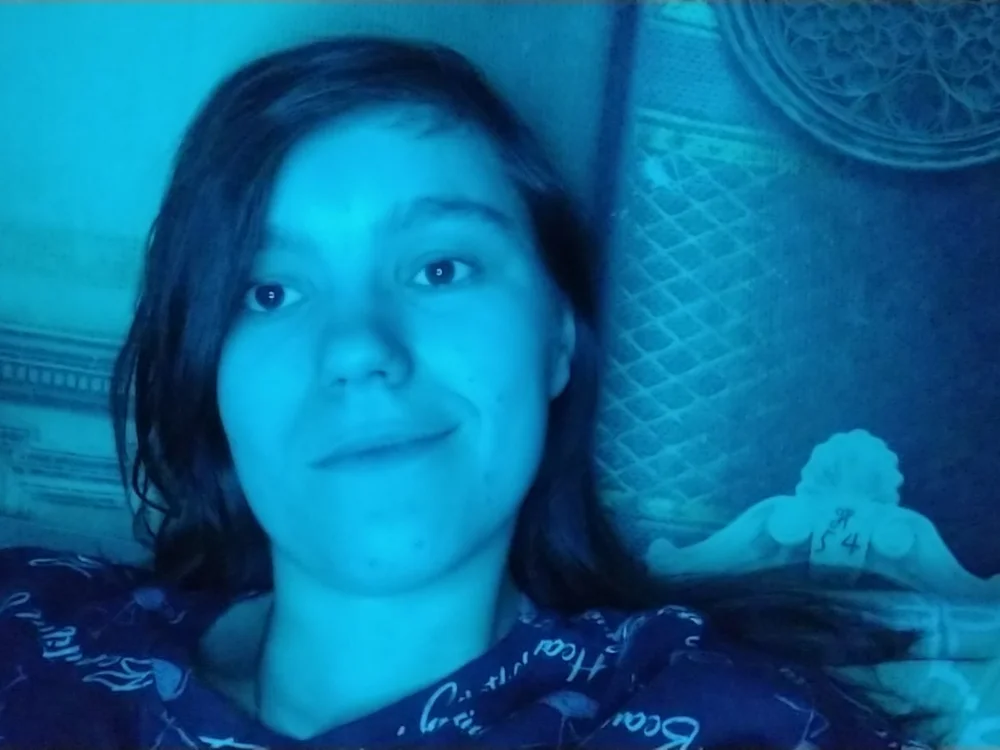 Sunny_Hendehoog offline chatrum