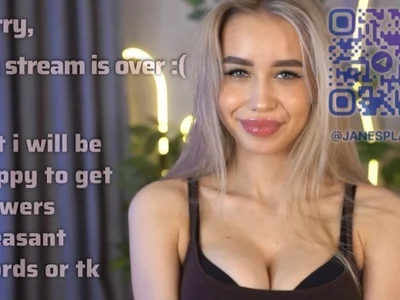 _Spring_Day_ - interactive toys young