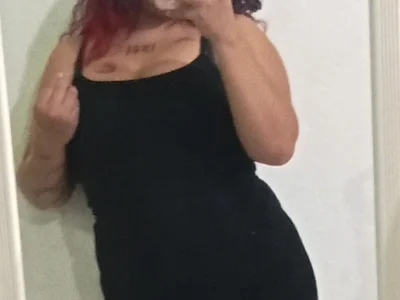 Pamela-Rips