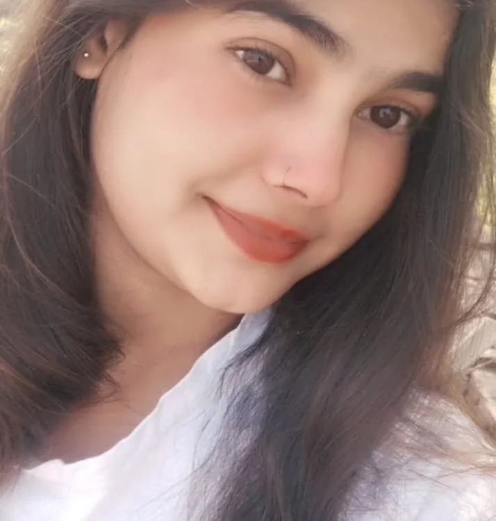 SonY_CaB's Offline XXX Chat