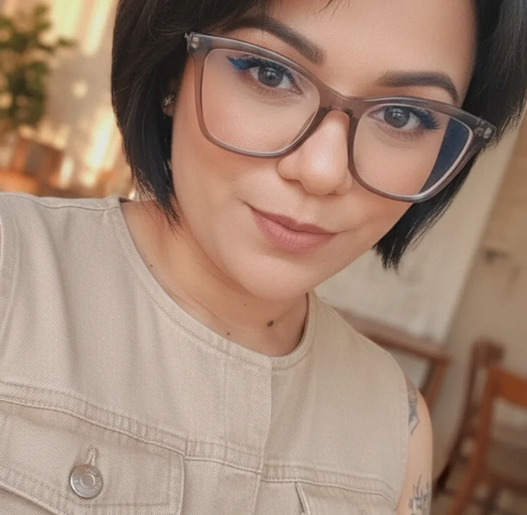 Chat XXX offline de Massiel_77