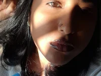 Nawtycousin live cam model