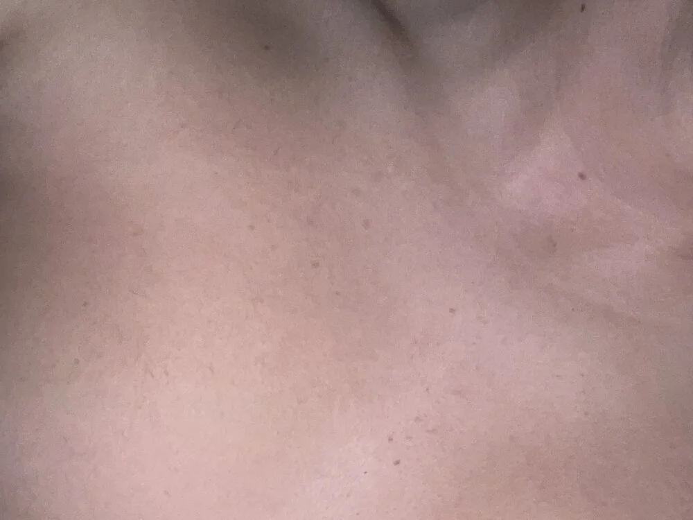 Rammleer69 Chat XXX offline