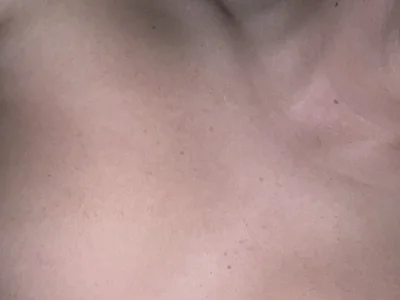 Rammleer69 Male Men Adult Cam