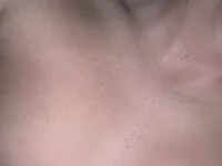Rammleer69's webcam live show