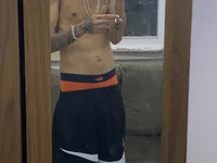 zukatugazoi's webcam live show