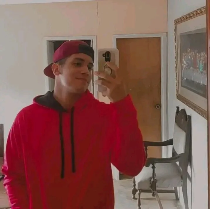 Josedaz2323