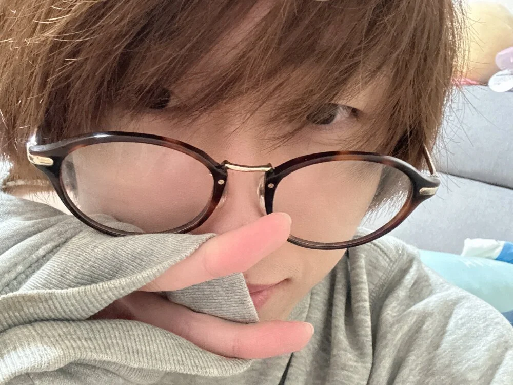 issy19 offline XXX-chat