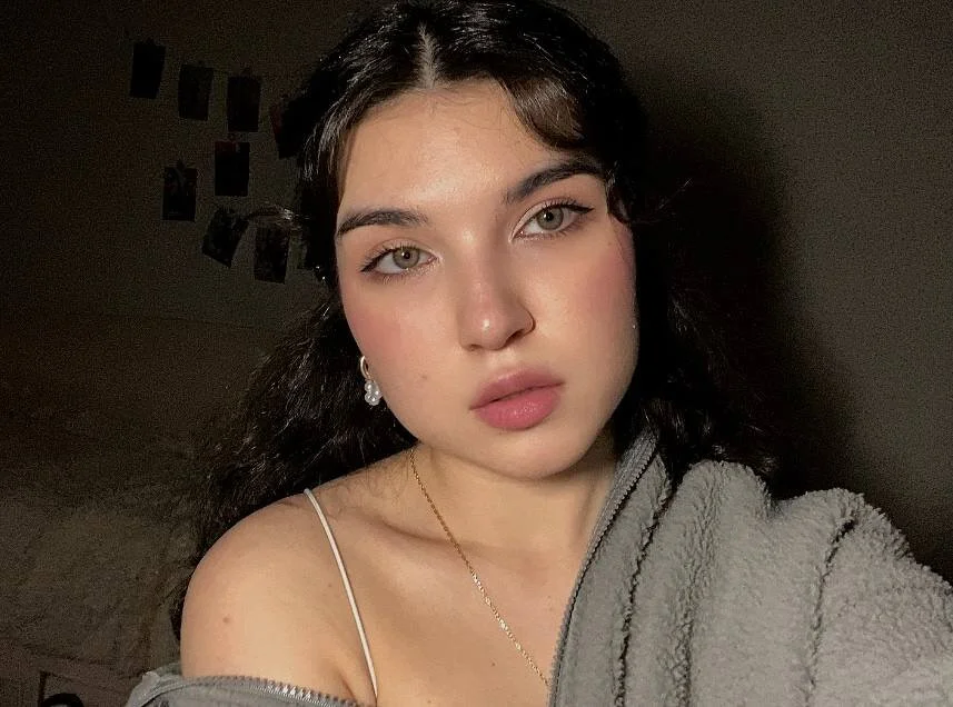 Chat XXX offline de OtnimaRex