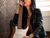 anny_beiker live cam profile - MySuperHot