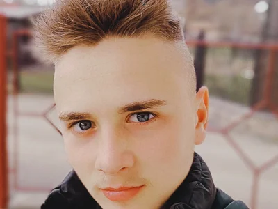 Alinnnehdbbehdbhdh profile