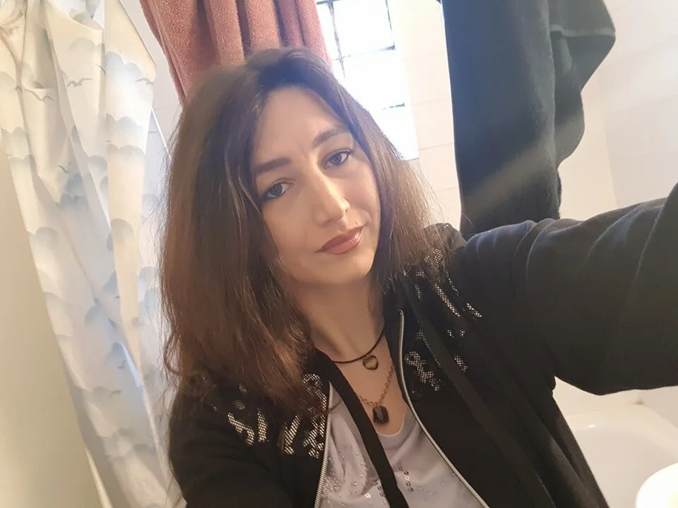 popodu4528's Offline XXX Chat