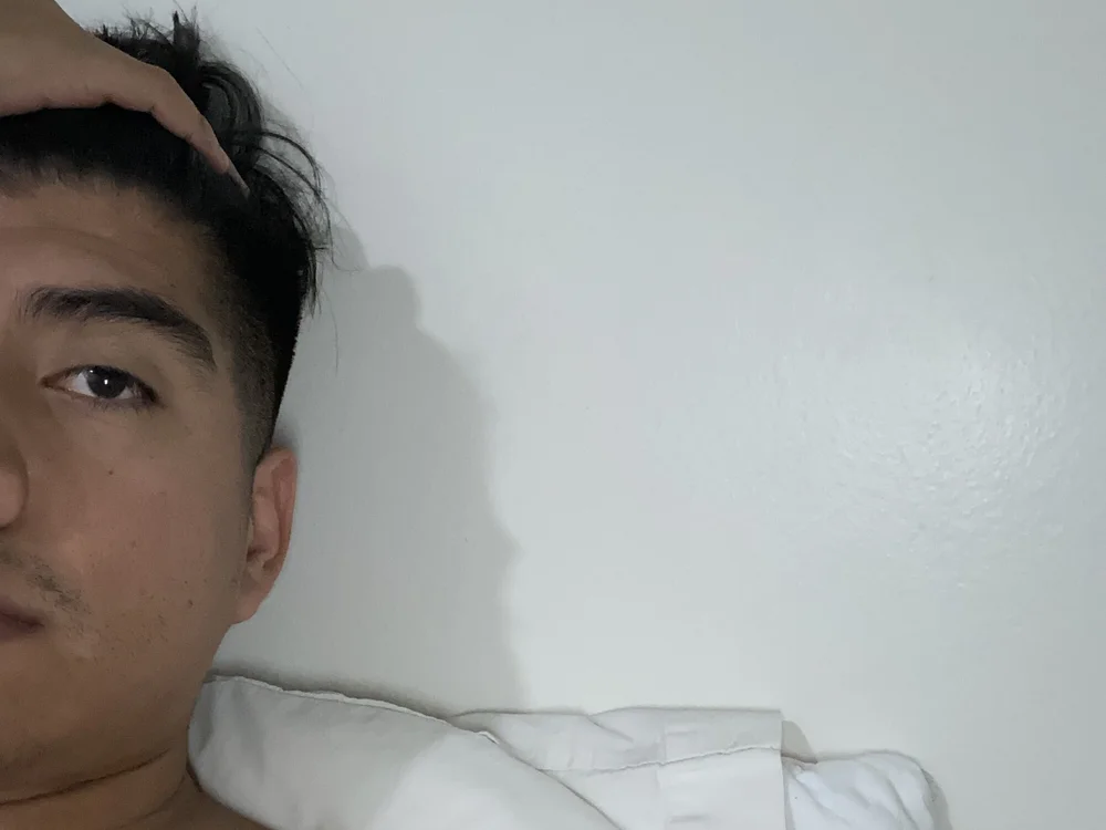 Hdkrixno's Offline Chat Room