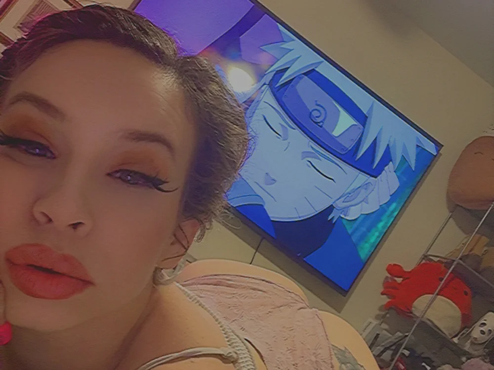 solangeGREEN's Offline Chat Room