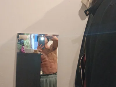 Hornyboy001 Male Masturbation Live Webcam Chat