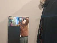 hornyboy001