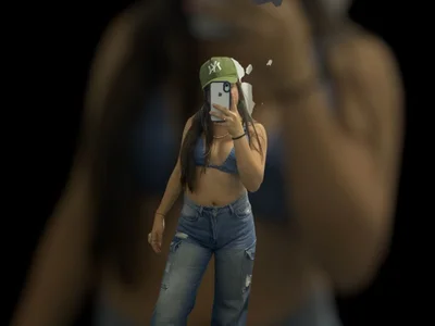 catalina_sebas