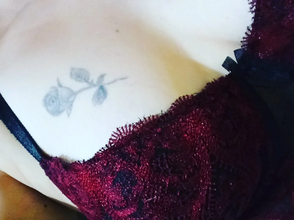 Darklilithrose1_ Offline XXX-Chat