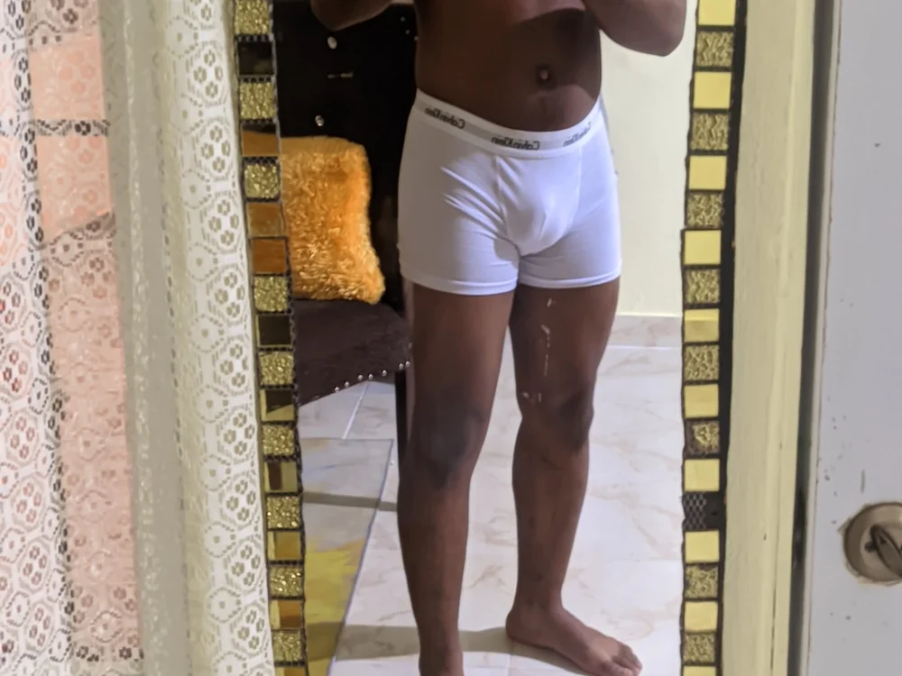 tatetito134n Offline XXX chat