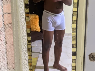 Tatetito134 - Boy 