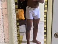 tatetito134