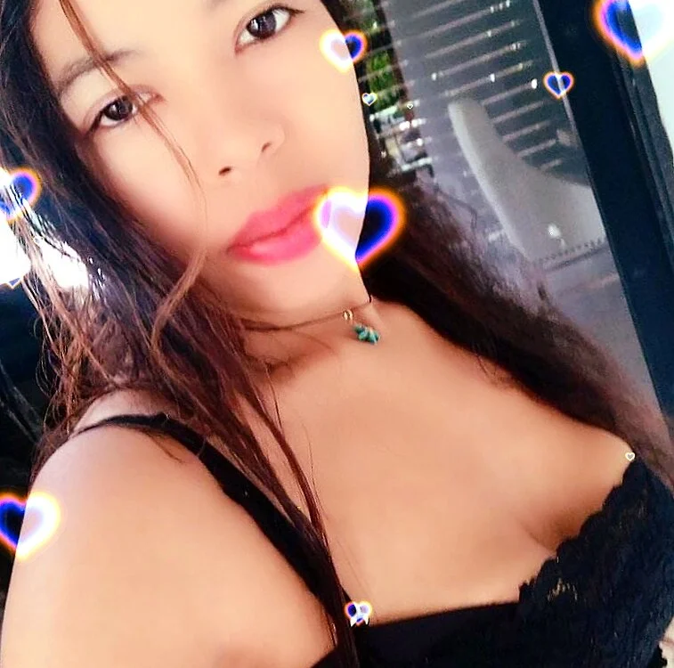 siomarastar offline XXX-chat