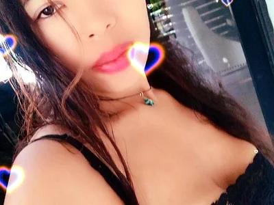 siomarastar